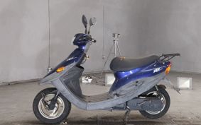 YAMAHA BJ SA24J