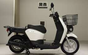 HONDA BENLY 50 AA03