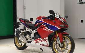 HONDA CBR250RR A MC51