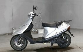 SUZUKI ADDRESS V100 CE11A