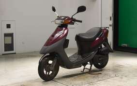 SUZUKI LET's 2 CA1KA