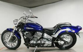 YAMAHA DRAGSTAR 400 2003 VH01J