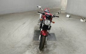 SUZUKI SV650 2009 BY111