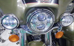 HARLEY FLHTCU 1580 2007