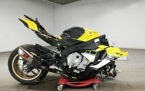 YAMAHA YZF-R1 2006 RN39