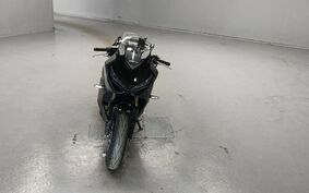 HONDA CBR650R 2021 RH03