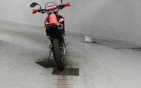 HONDA CRF250L MD44