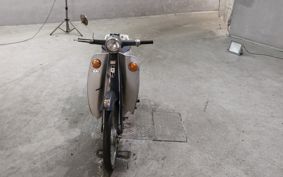 SUZUKI SUPER FREE50 F50