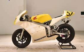 HONDA NSR50 Gen.4 AC10