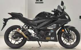 YAMAHA YZF-R3 RH13J