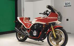 HONDA CB750FB BOLDOR 1981 RC04