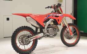 HONDA CRF450R PE07