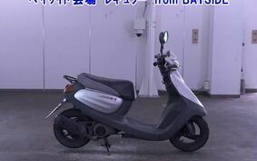 YAMAHA ｼﾞｮｸﾞZ2 SA04J