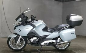 BMW R1200RT 2011 0430