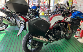 HONDA CB1300SB SUPER BOLDOR SPECIAL 2021 SC54