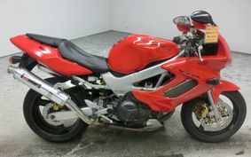 HONDA VTR1000F 1997 SC36