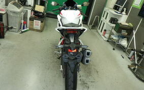 HONDA CBR250RR A MC51