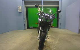 YAMAHA FAZER FZ6 S 2004 RJ07