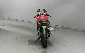 HYOSUNG GT250R 不明