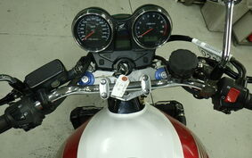 HONDA CB1300SF SUPER FOUR 2006 SC54