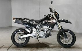 SUZUKI DR-Z400SM 2006 SK44A