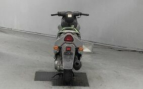 SUZUKI AVENIS 125 CF43A