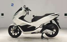 HONDA PCX 150 KF30