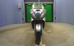 HONDA SILVER WING 400 2002 NF01