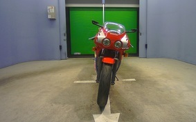 HONDA VFR400R 1995 NC30