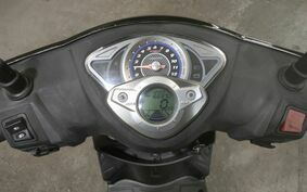 KYMCO RACING 125 Fi 不明