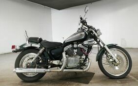 YAMAHA VIRAGO 250 3DM