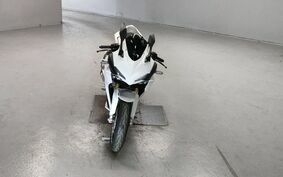 HONDA CBR250RR MC51