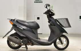 SUZUKI ADDRESS V50 Gen.2 CA44A