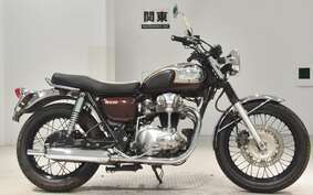 KAWASAKI W650 2005 EJ650A