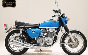 HONDA CB750 1970 CB750