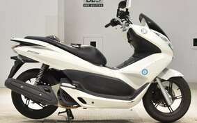 HONDA PCX125 JF28