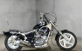 HONDA MAGNA 250 MC29