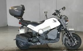 HONDA NAVI110 JF65