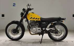 SUZUKI GRASS TRACKER Bigboy NJ4DA