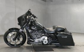 HARLEY FLHTC 1450 1999 DJV