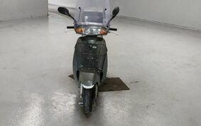 HONDA LEAD 100 JF06