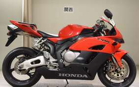 HONDA CBR1000RR 2004 SC57