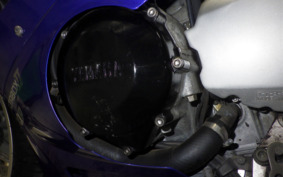 YAMAHA YZF-R1 1999 RN011