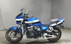 KAWASAKI ZRX1100 2000 ZRT10C