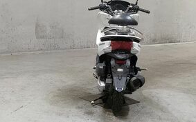 HONDA PCX 150 KF18