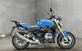 BMW R1200R 2015 0A04