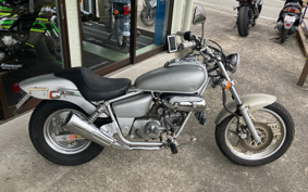 HONDA MAGNA 50 AC13