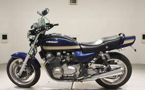 KAWASAKI ZEPHYR 750 2002 ZR750C