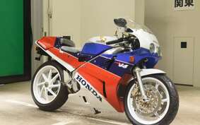 HONDA VFR750R RC30