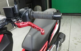 HONDA ADV150 KF38